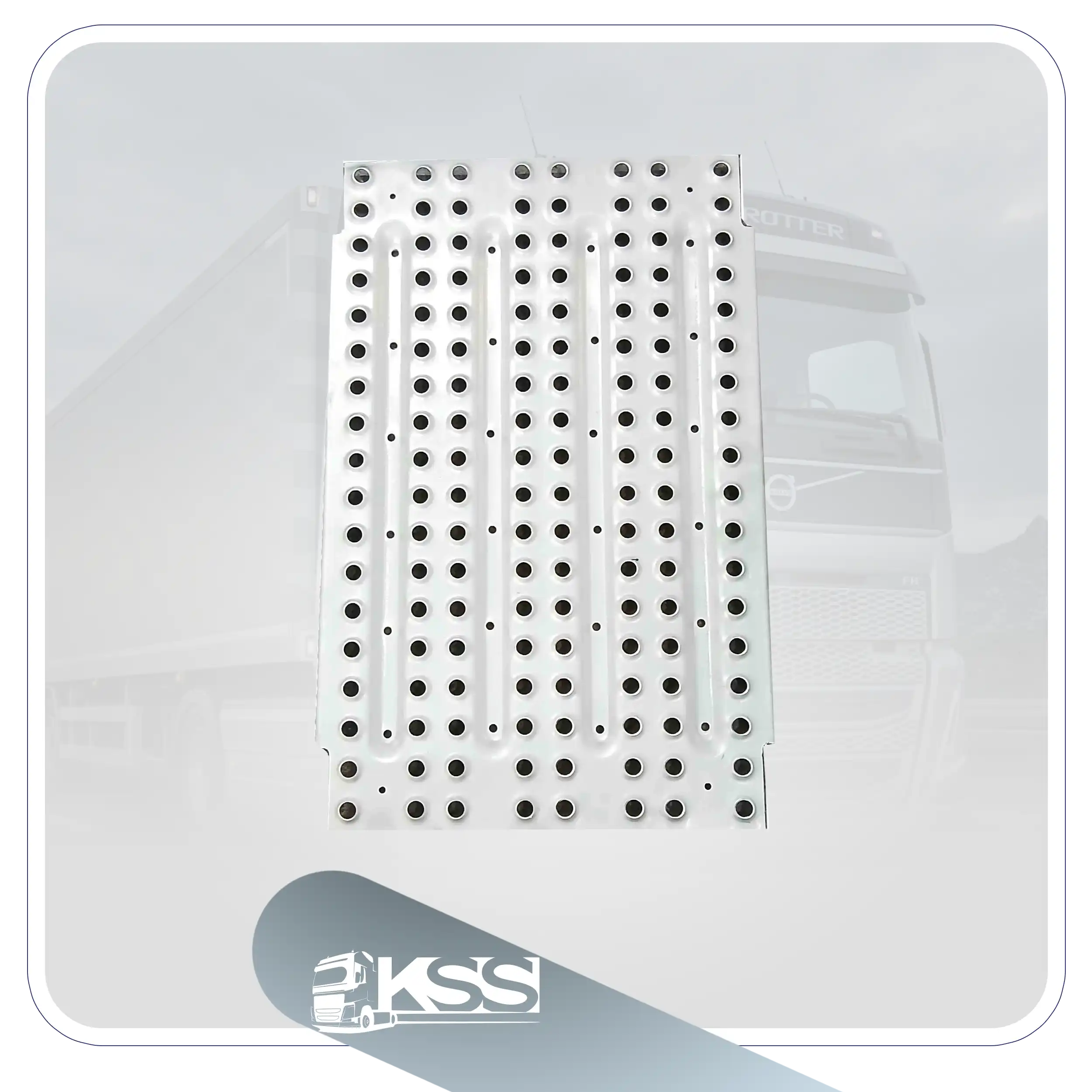 مجموعه متعلقات ریش